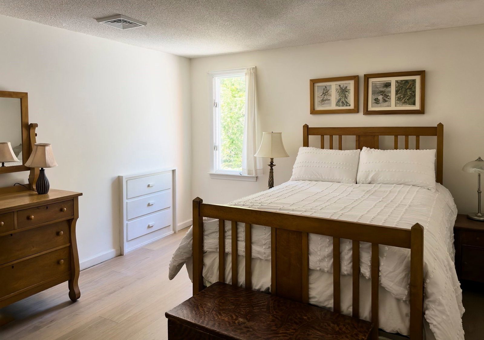 261 Osceola Road Richmond — Photo 36 of 42