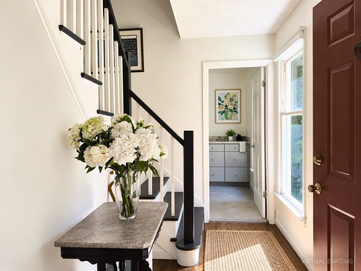 261 Osceola Road Richmond — Photo 4 of 42