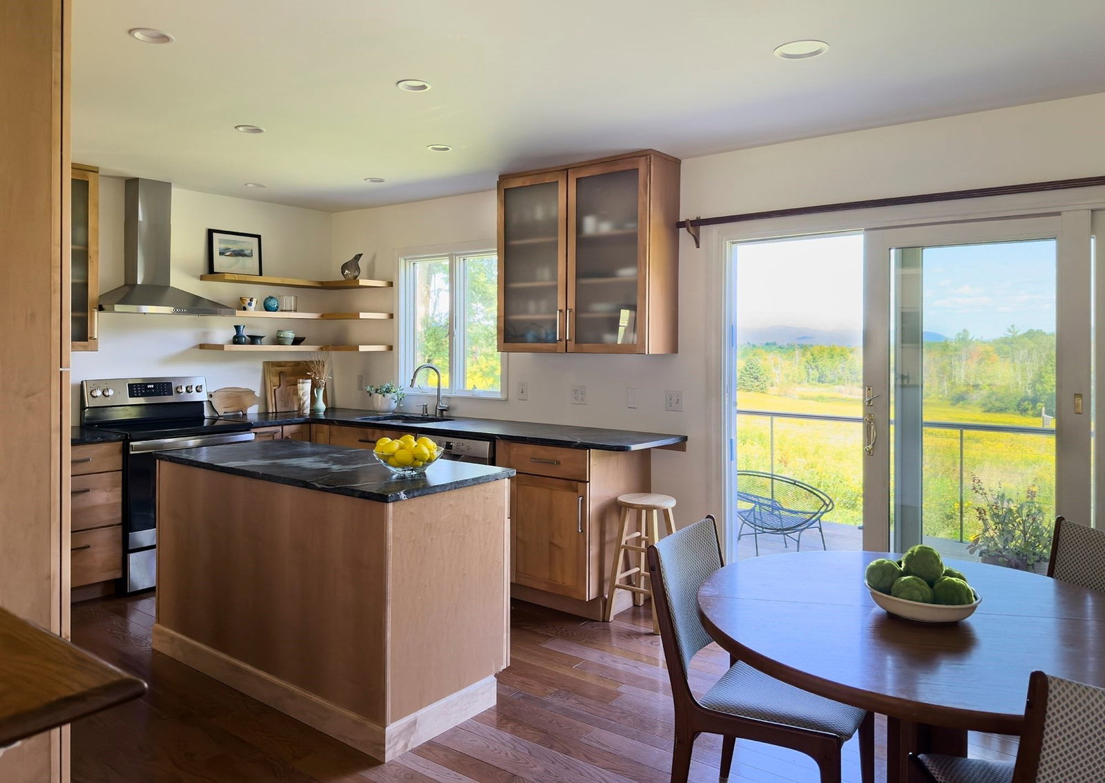 261 Osceola Road Richmond — Photo 6 of 42