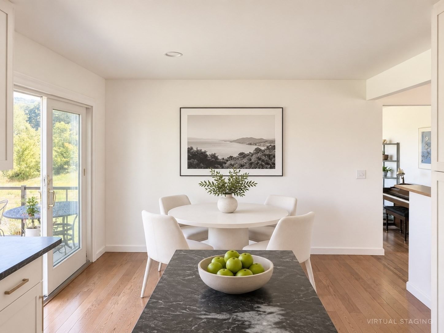 261 Osceola Road Richmond — Photo 9 of 42