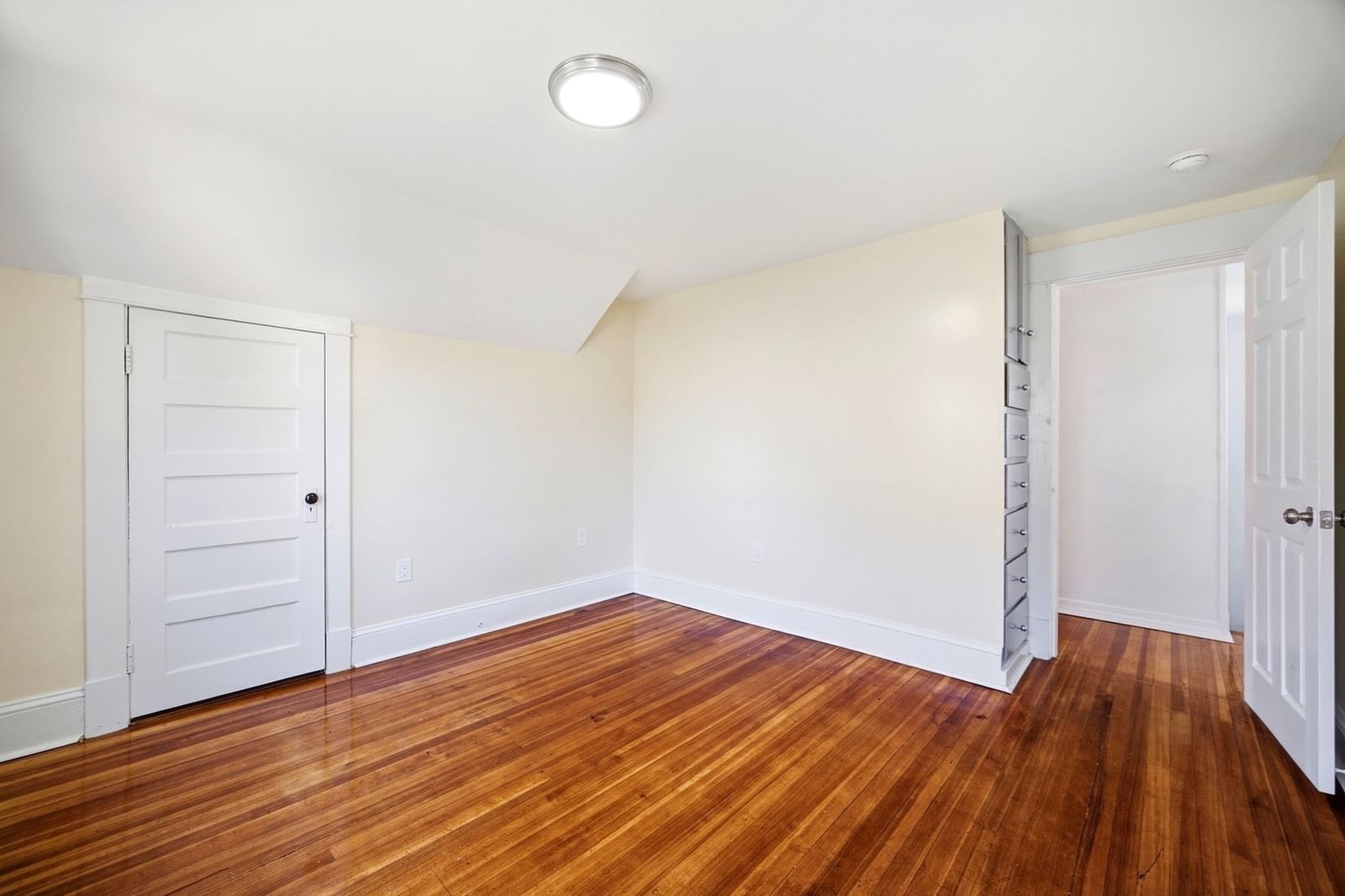 66 Ardmore Street Springfield — Photo 13 of 29
