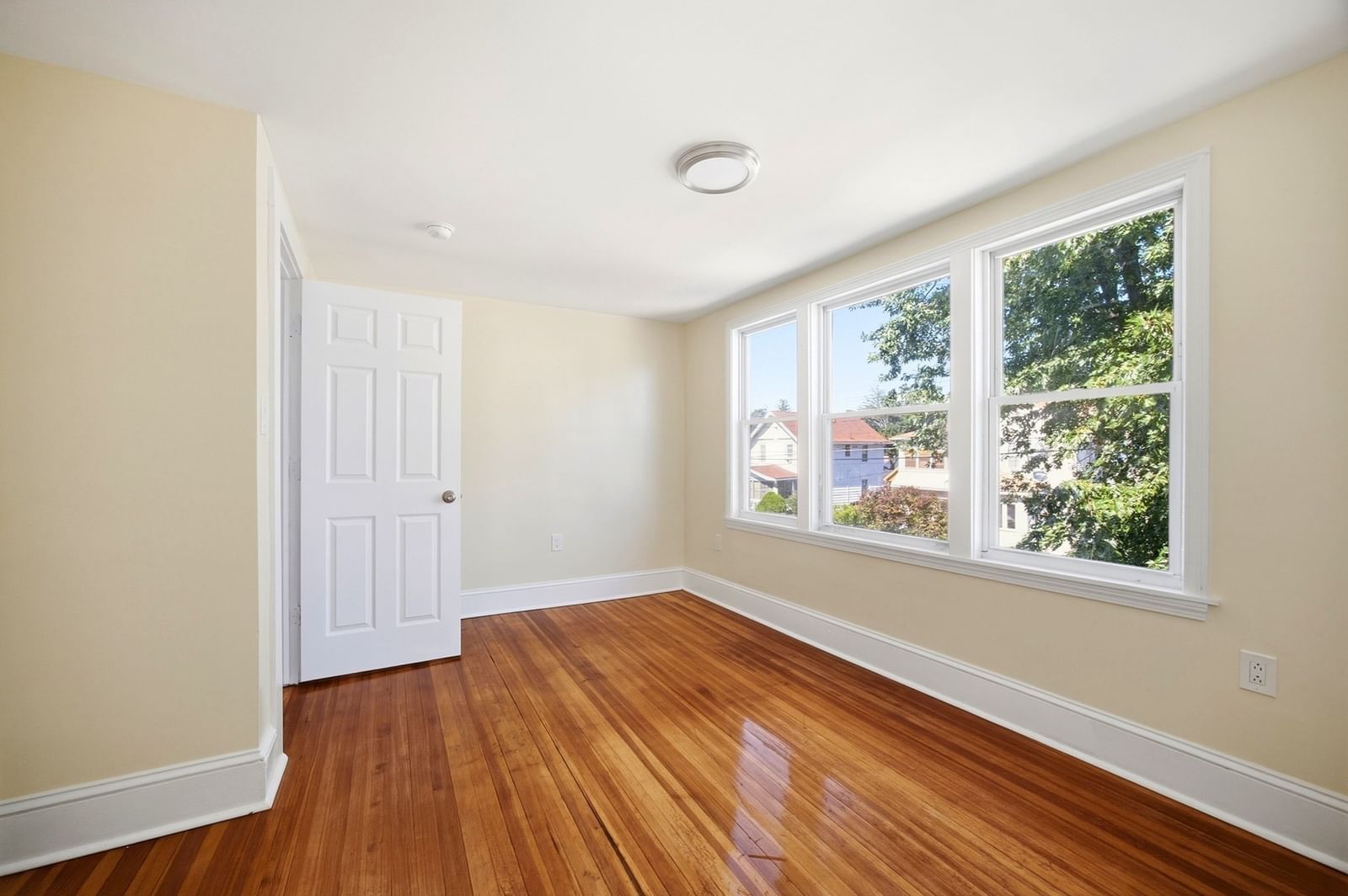 66 Ardmore Street Springfield — Photo 16 of 29