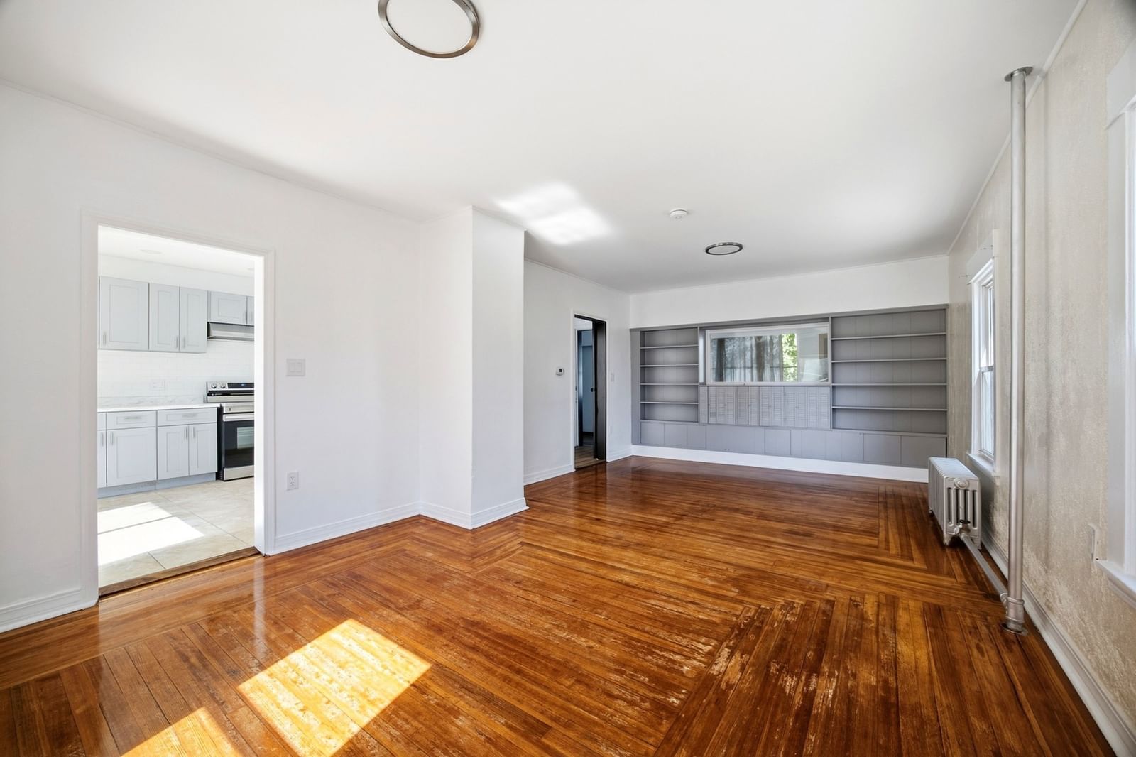 66 Ardmore Street Springfield — Photo 18 of 29