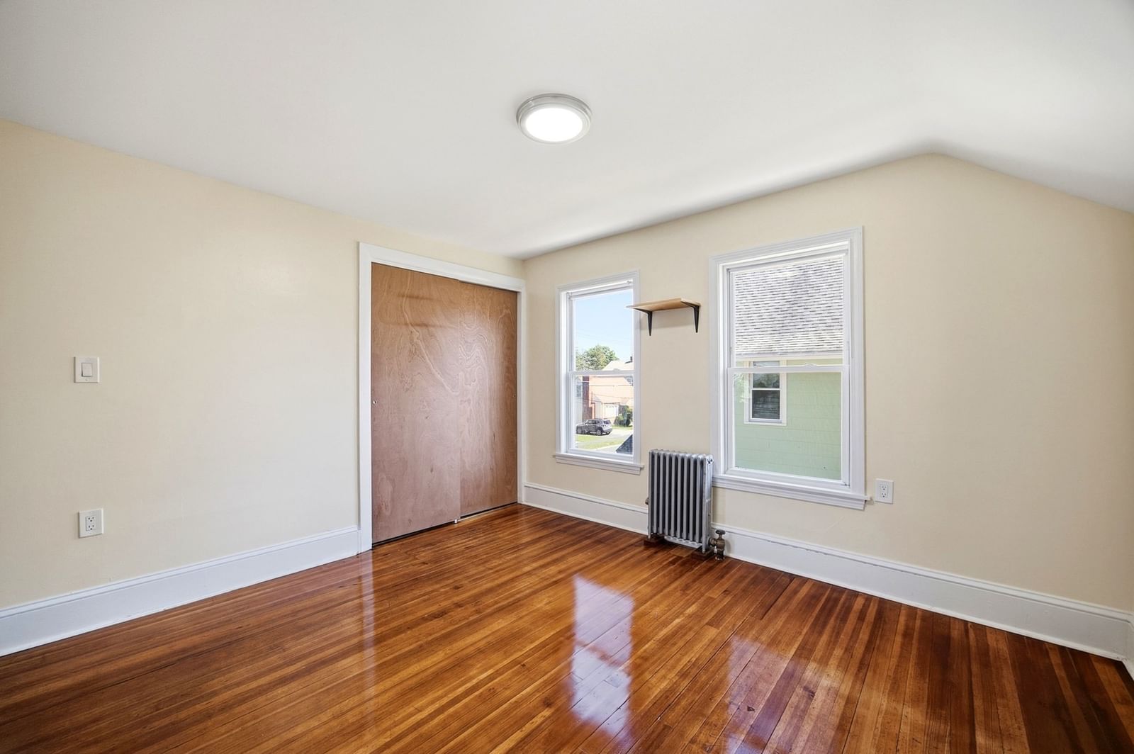 66 Ardmore Street Springfield — Photo 20 of 29
