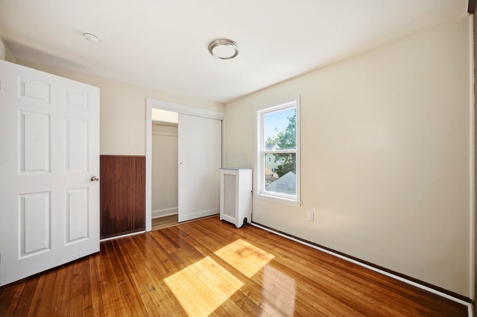 66 Ardmore Street Springfield — Photo 23 of 29