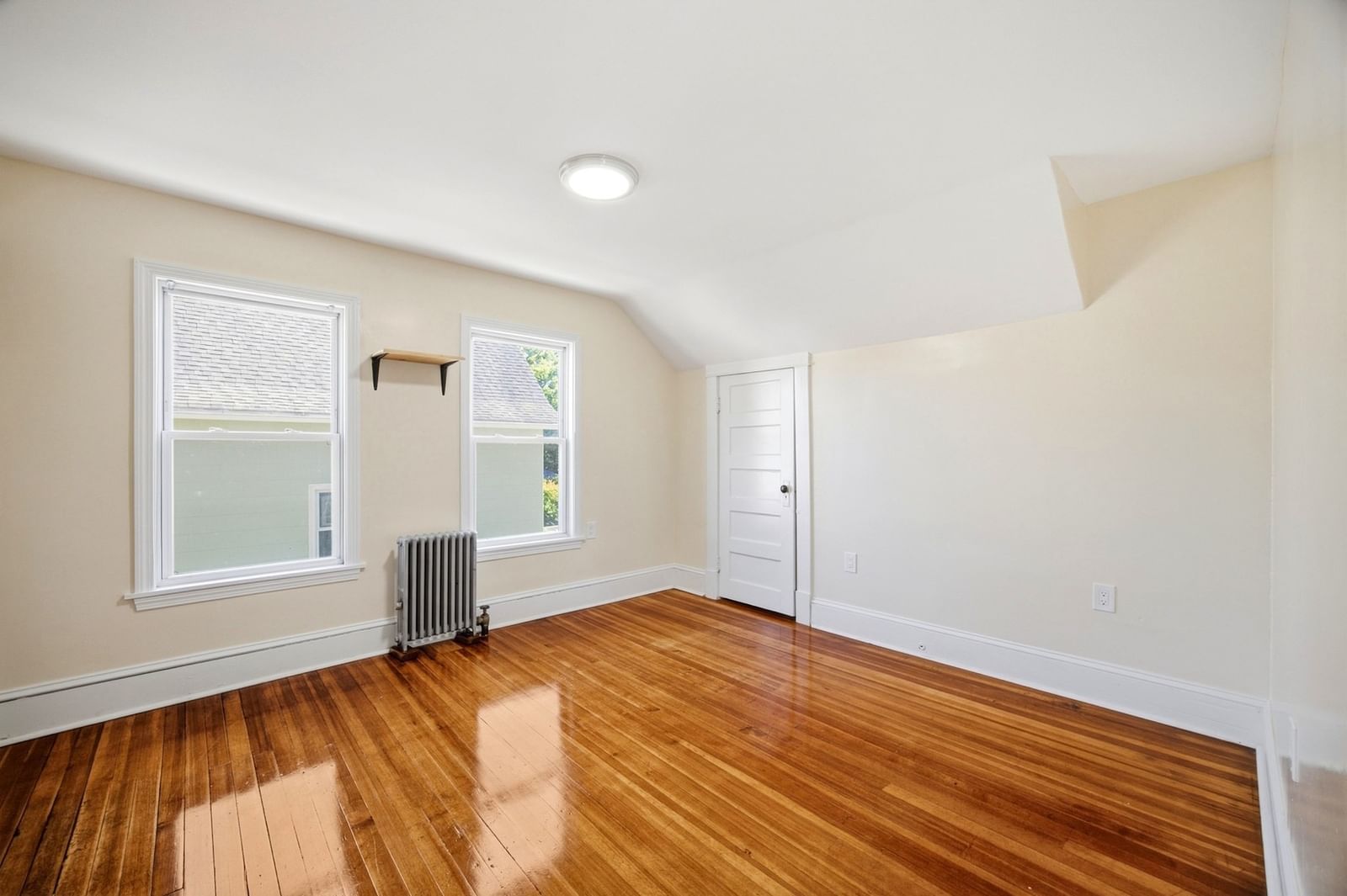 66 Ardmore Street Springfield — Photo 28 of 29