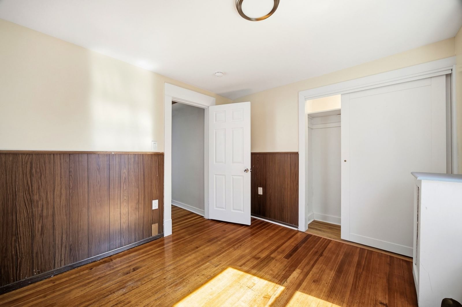 66 Ardmore Street Springfield — Photo 29 of 29