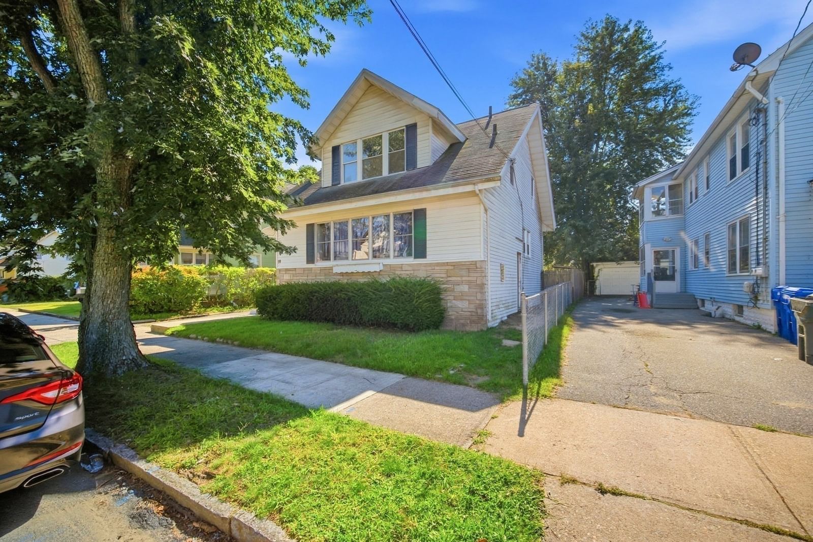 66 Ardmore Street Springfield — Photo 6 of 29