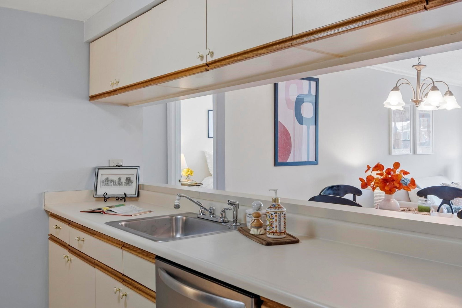 148 Main St #B534 North Andover — Photo 16 of 41