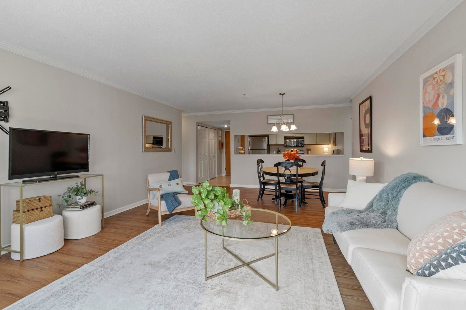 148 Main St #B534 North Andover — Photo 4 of 41