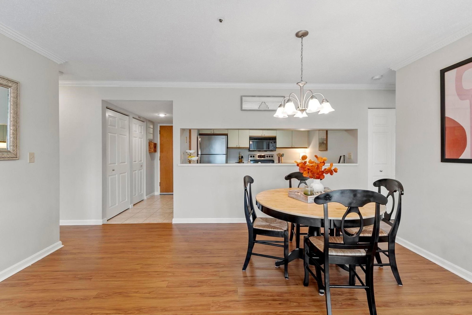 148 Main St #B534 North Andover — Photo 7 of 41