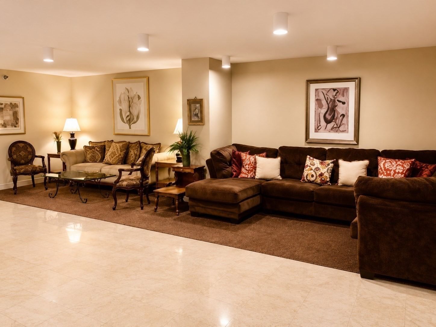 511 Ferncroft Tower #511 Middleton — Photo 40 of 42