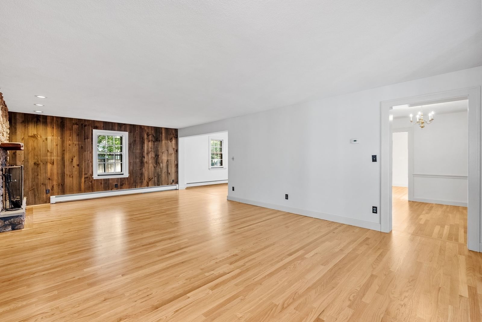 51 Gleason Rd Lexington — Photo 18 of 41