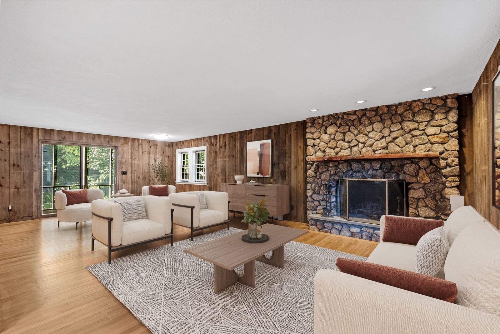 51 Gleason Rd Lexington — Photo 19 of 41