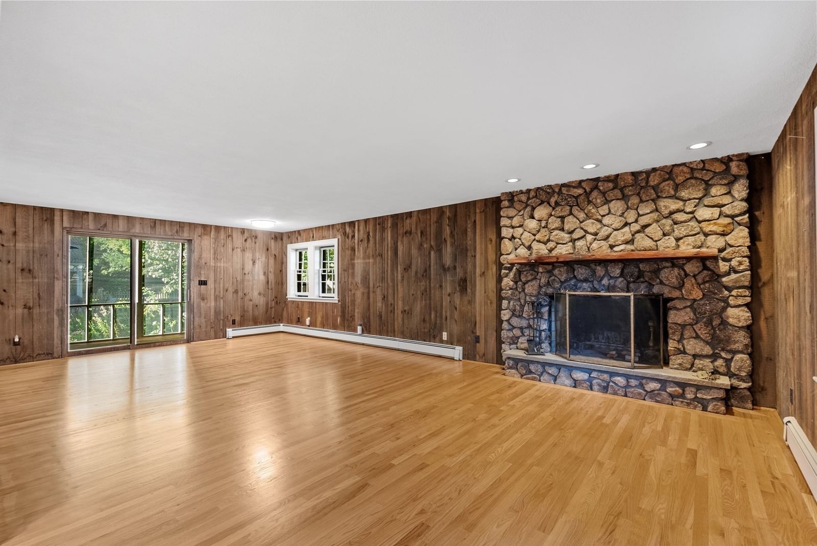 51 Gleason Rd Lexington — Photo 20 of 41