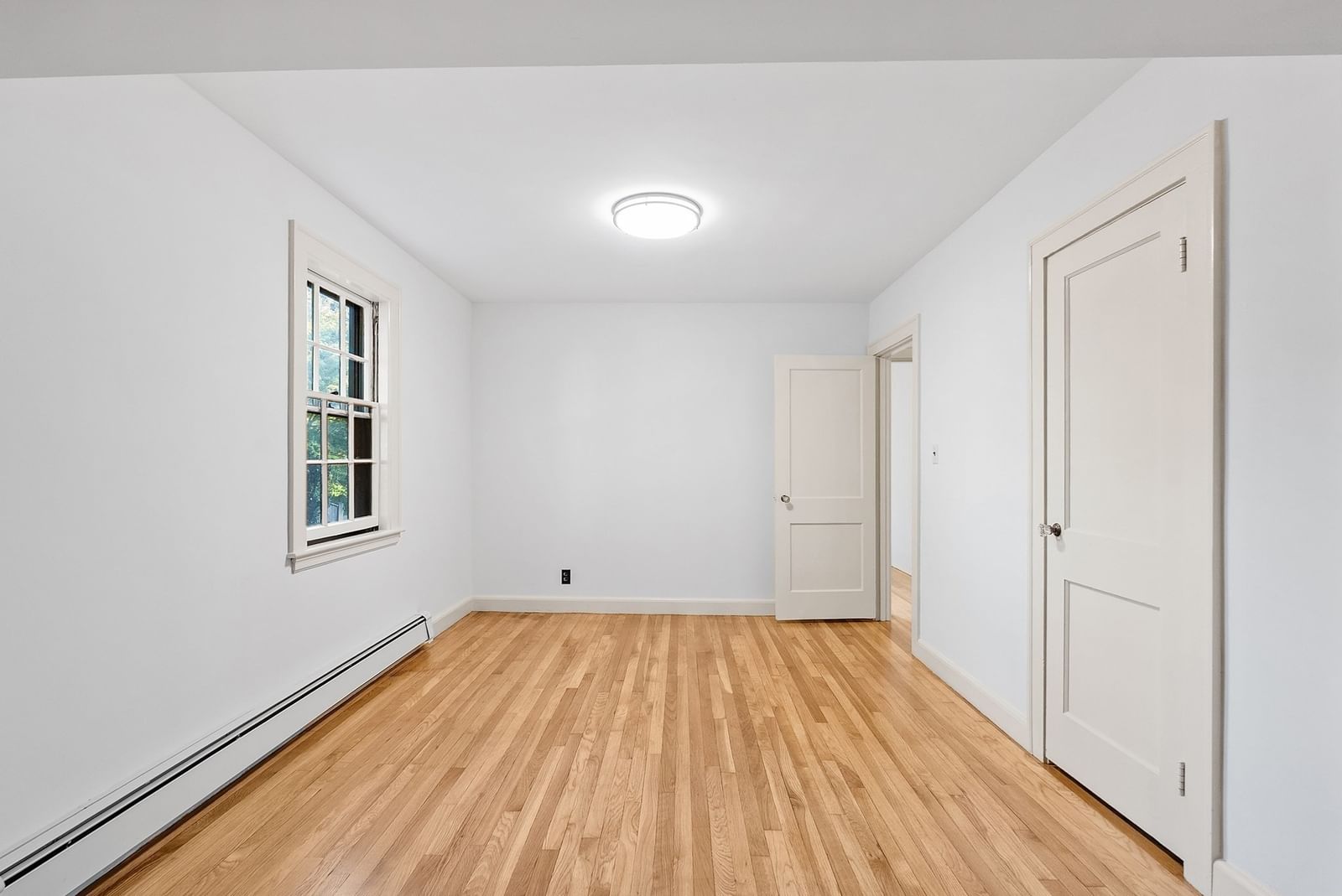 51 Gleason Rd Lexington — Photo 22 of 41