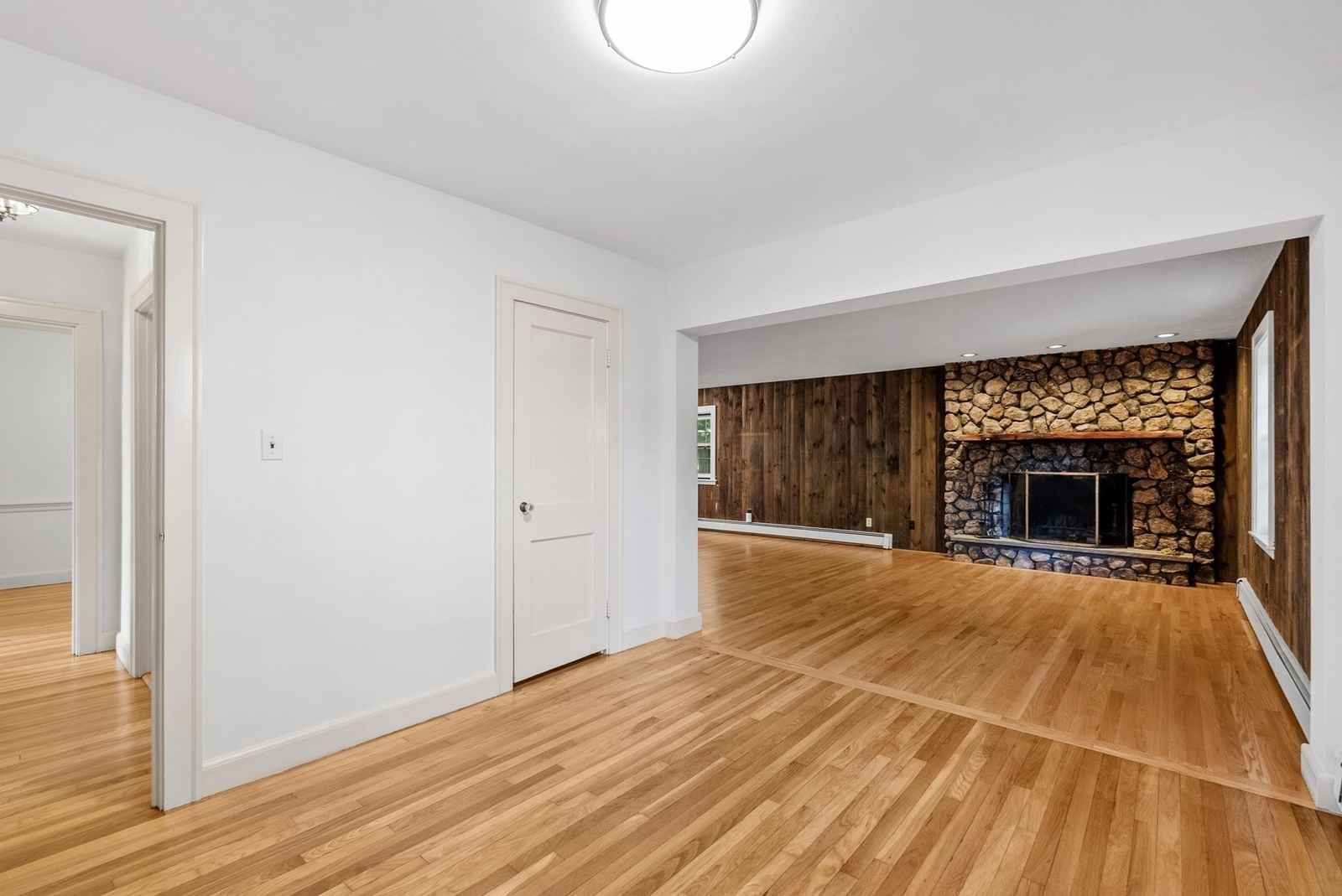 51 Gleason Rd Lexington — Photo 23 of 41