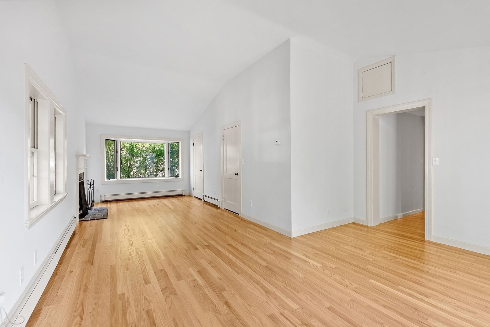 51 Gleason Rd Lexington — Photo 27 of 41