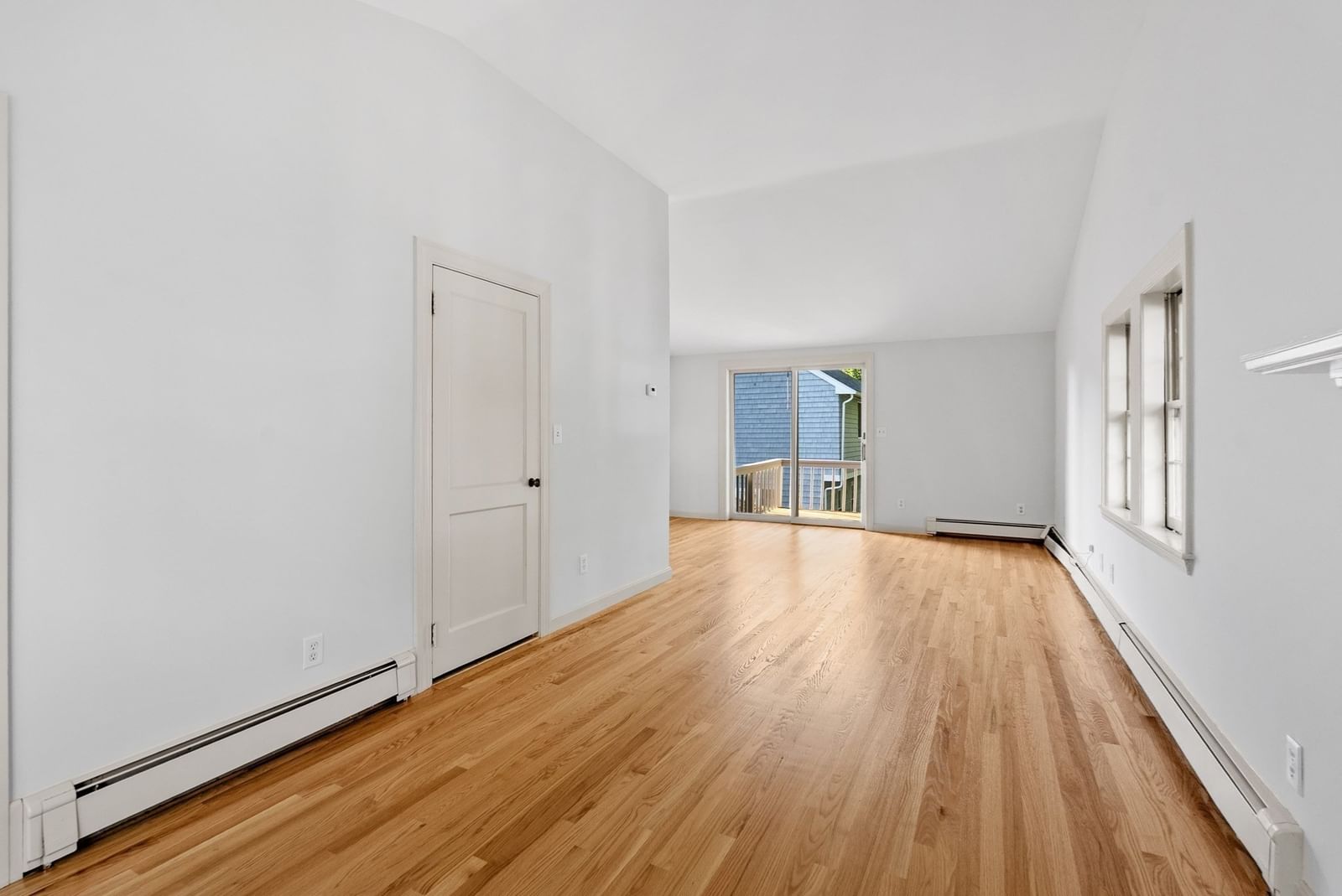 51 Gleason Rd Lexington — Photo 31 of 41