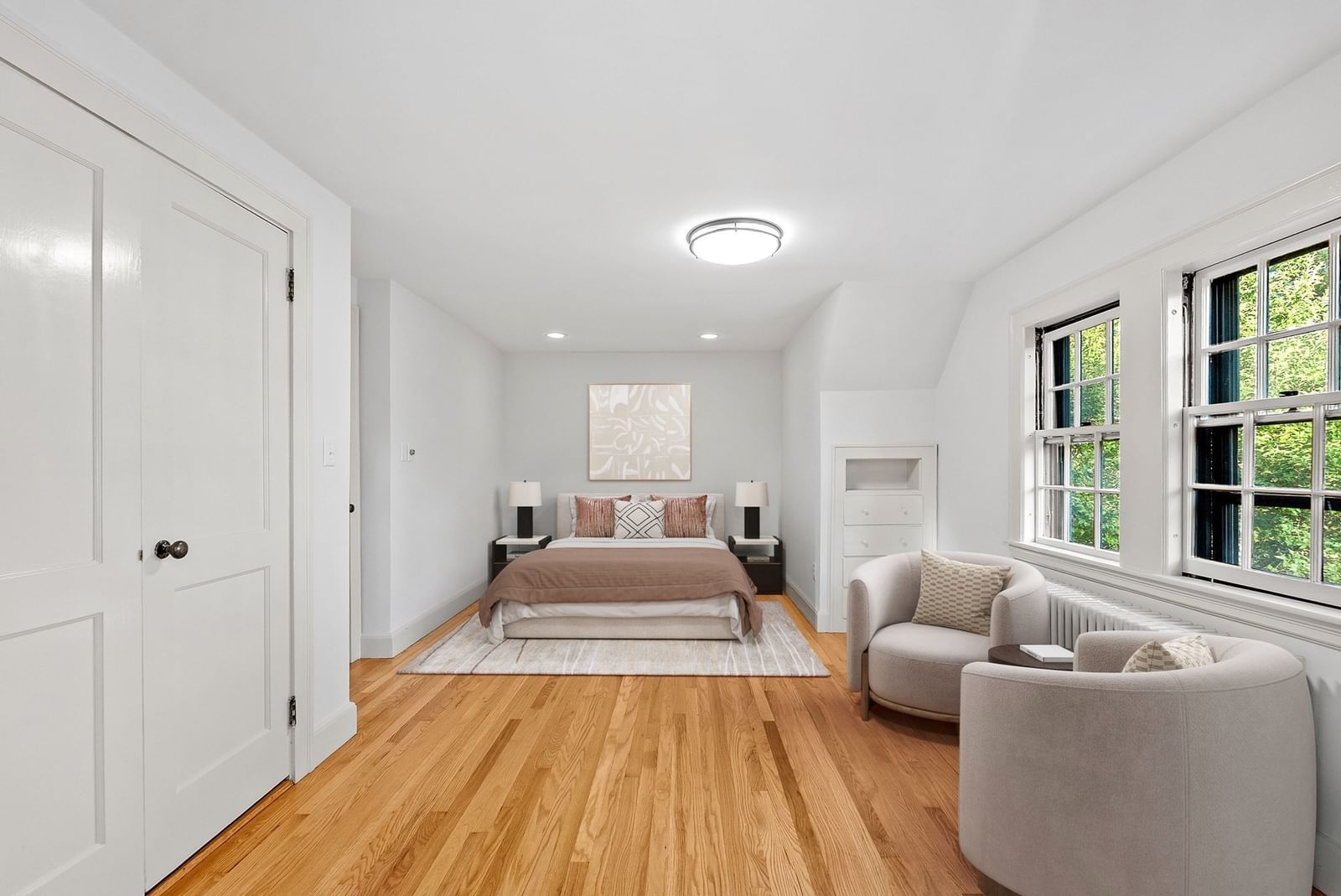 51 Gleason Rd Lexington — Photo 35 of 41