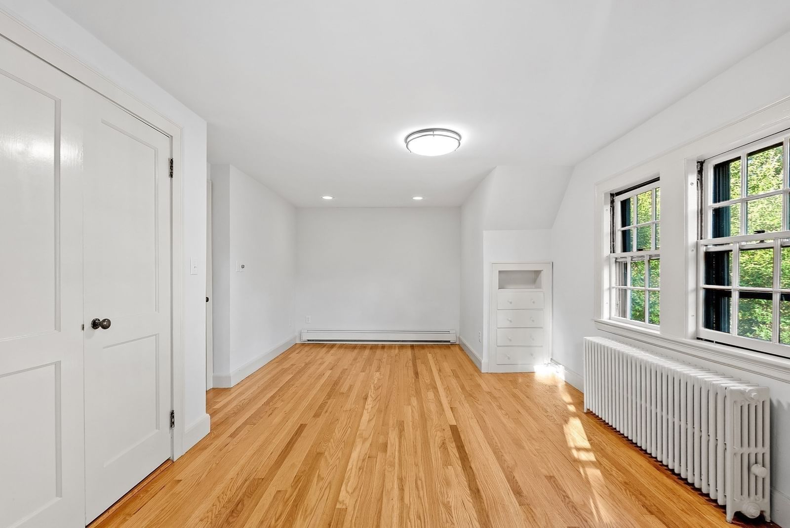 51 Gleason Rd Lexington — Photo 36 of 41