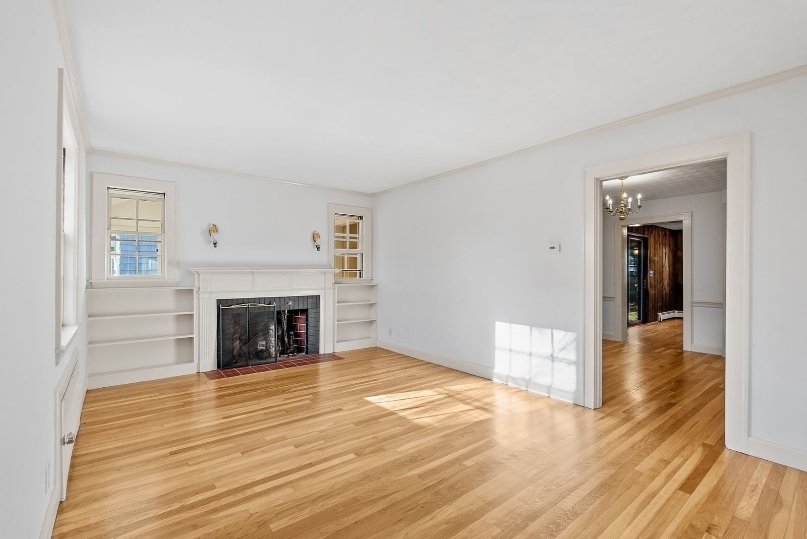 51 Gleason Rd Lexington — Photo 4 of 41