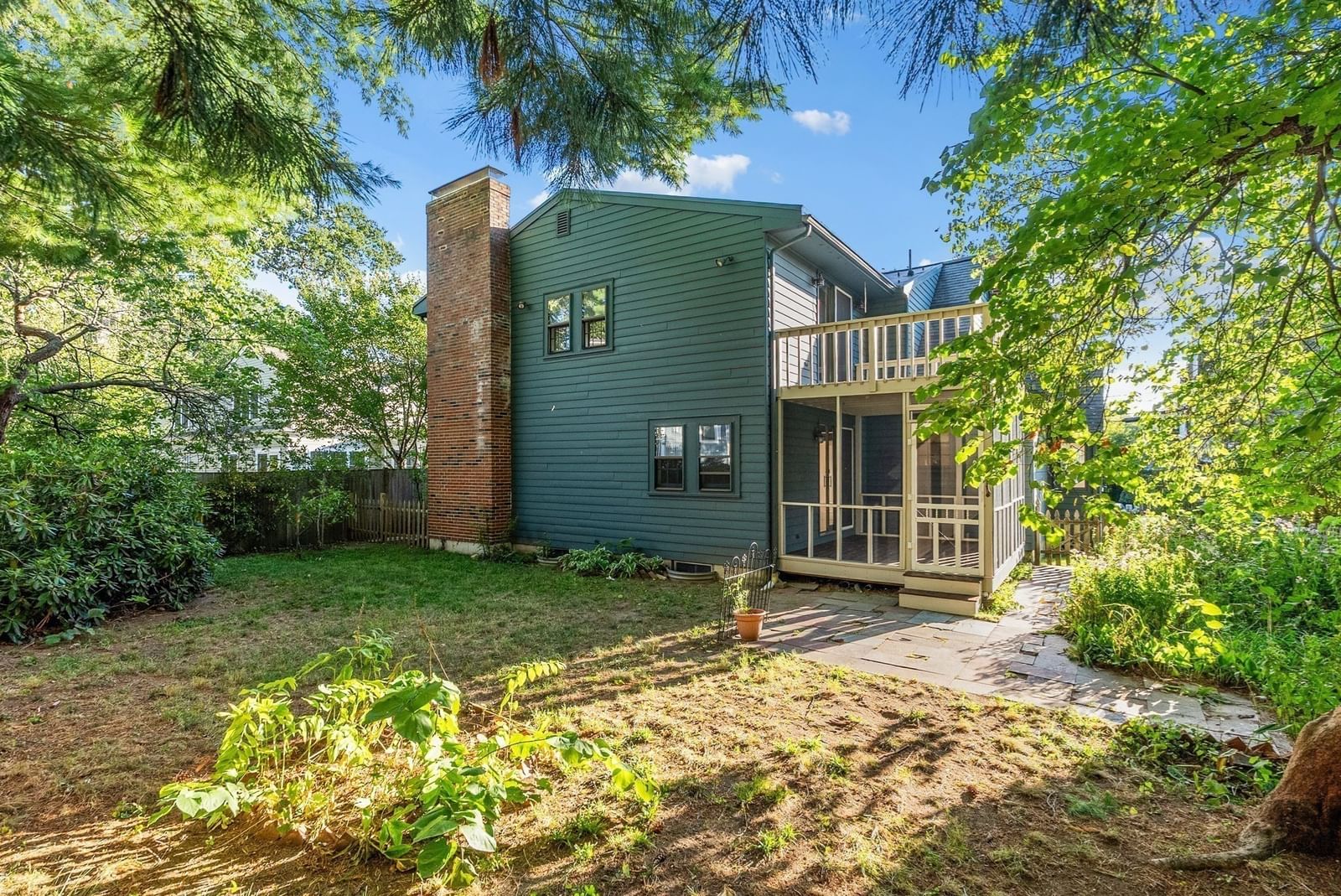 51 Gleason Rd Lexington — Photo 41 of 41