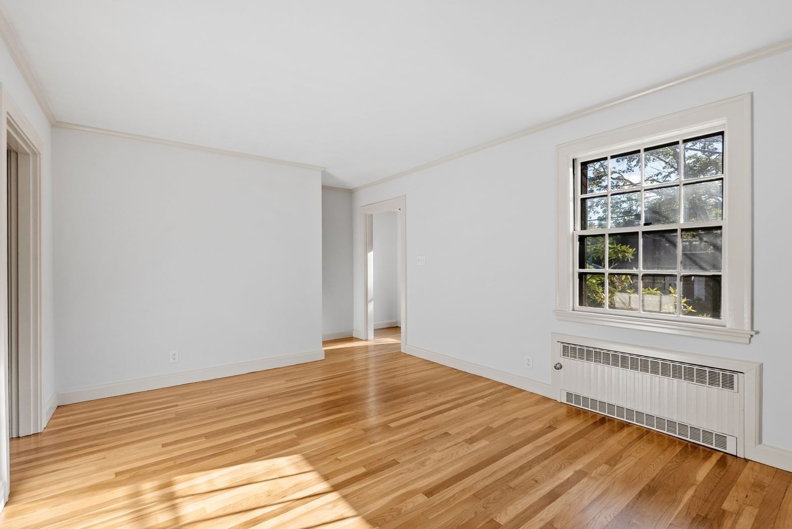 51 Gleason Rd Lexington — Photo 6 of 41