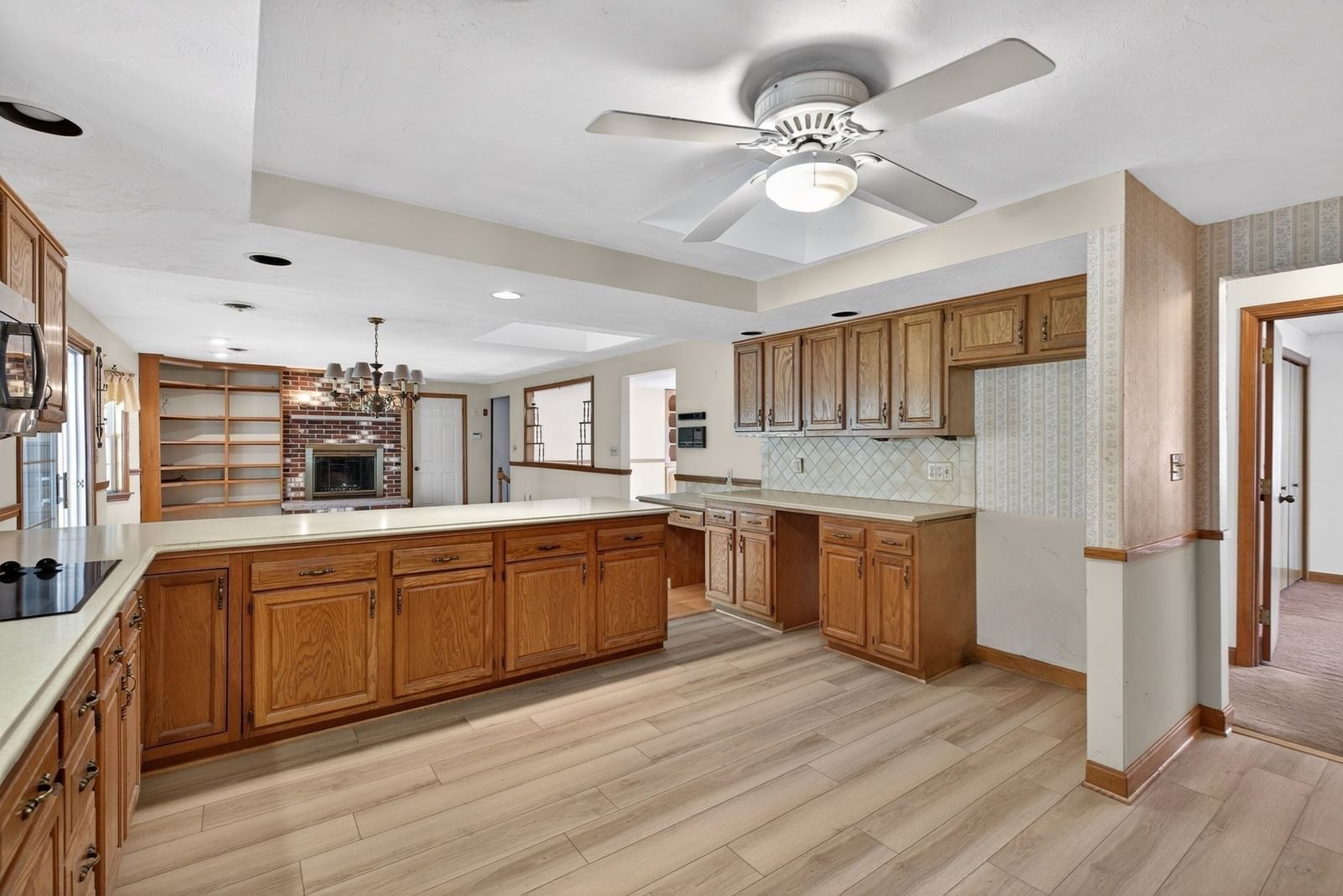 532 Hill St Raynham — Photo 19 of 31