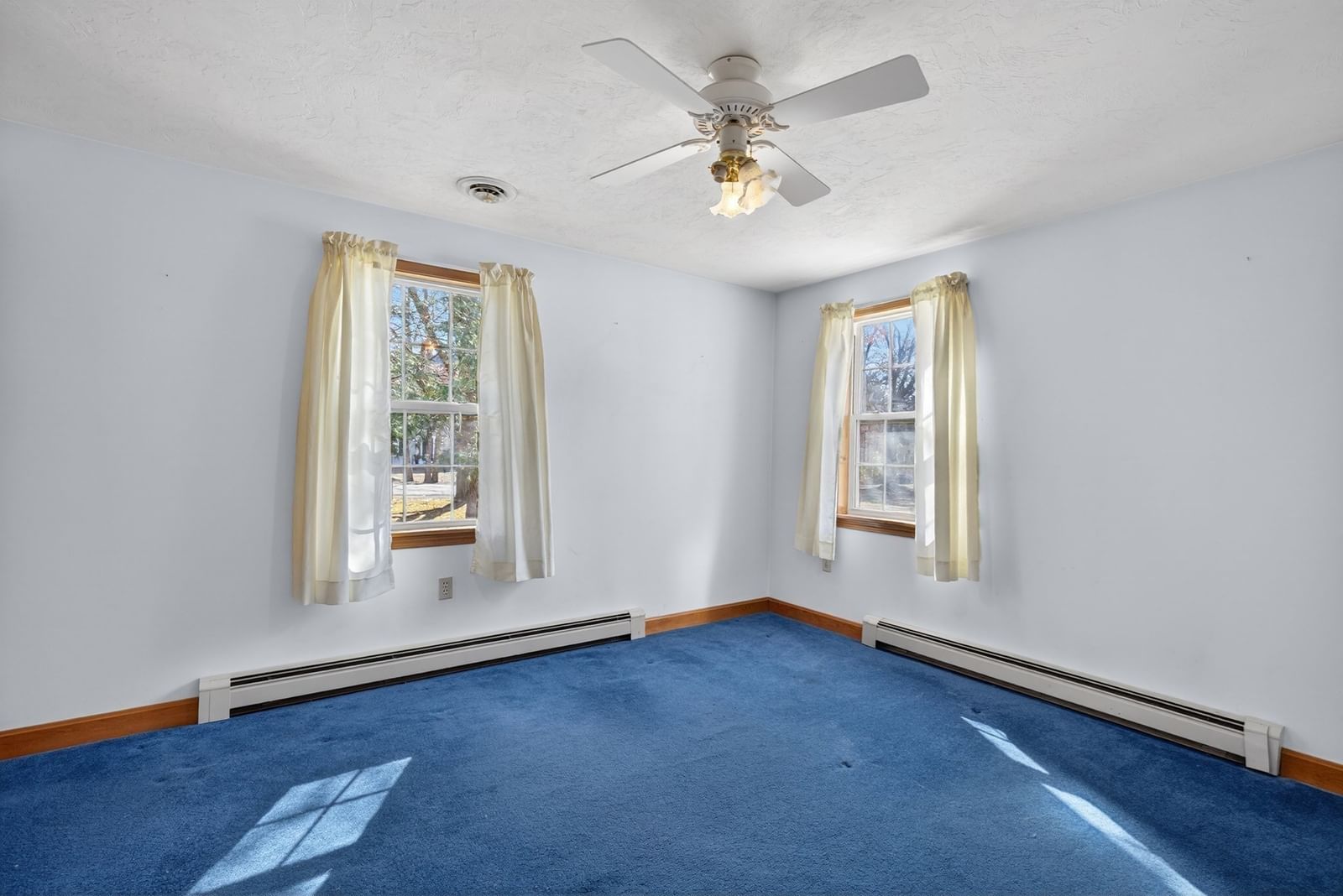 532 Hill St Raynham — Photo 22 of 31