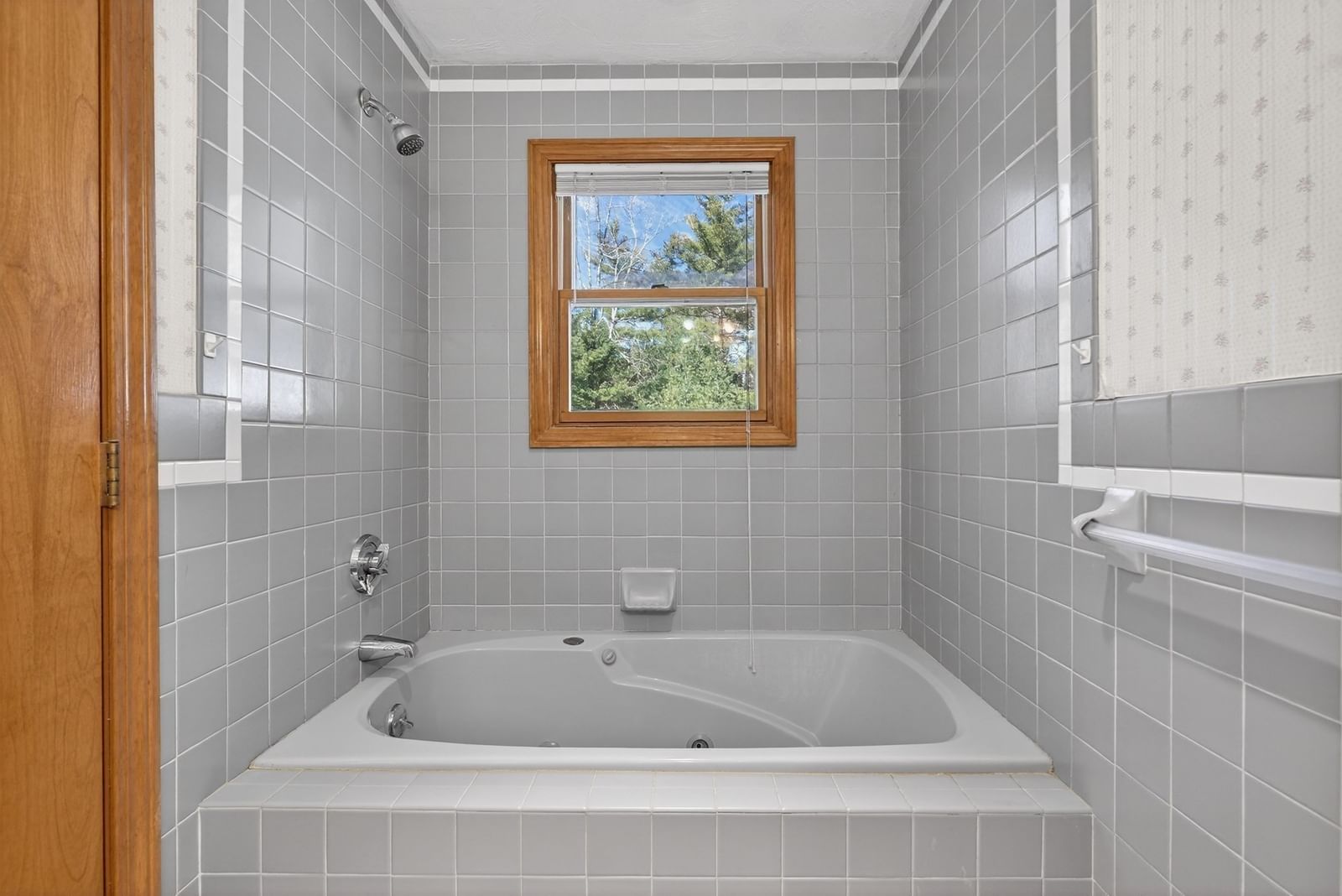 532 Hill St Raynham — Photo 24 of 31