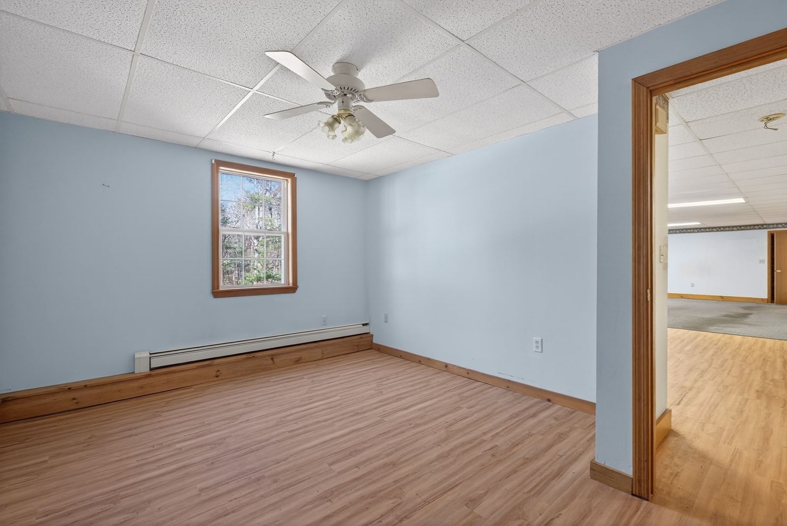 532 Hill St Raynham — Photo 26 of 31