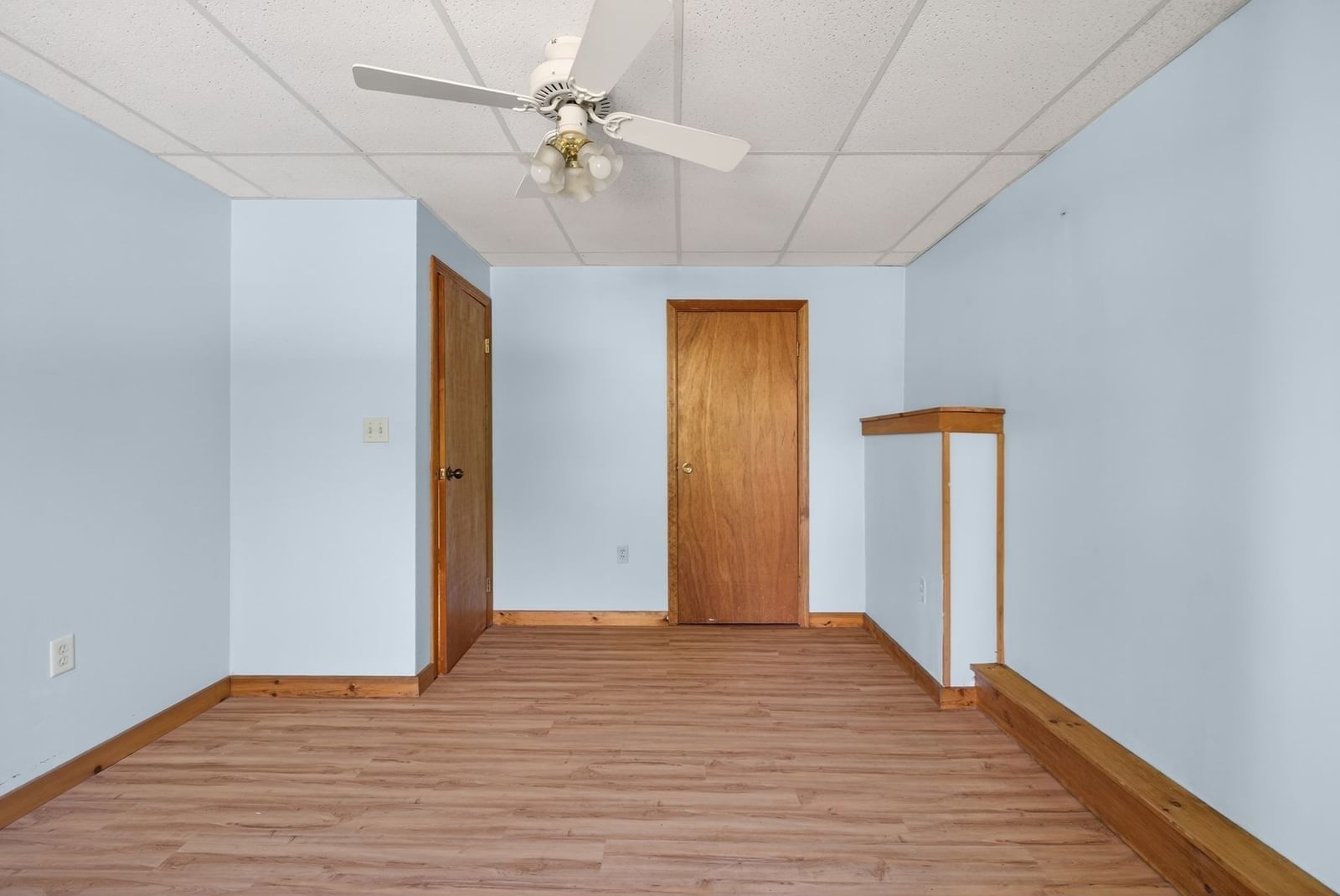 532 Hill St Raynham — Photo 27 of 31