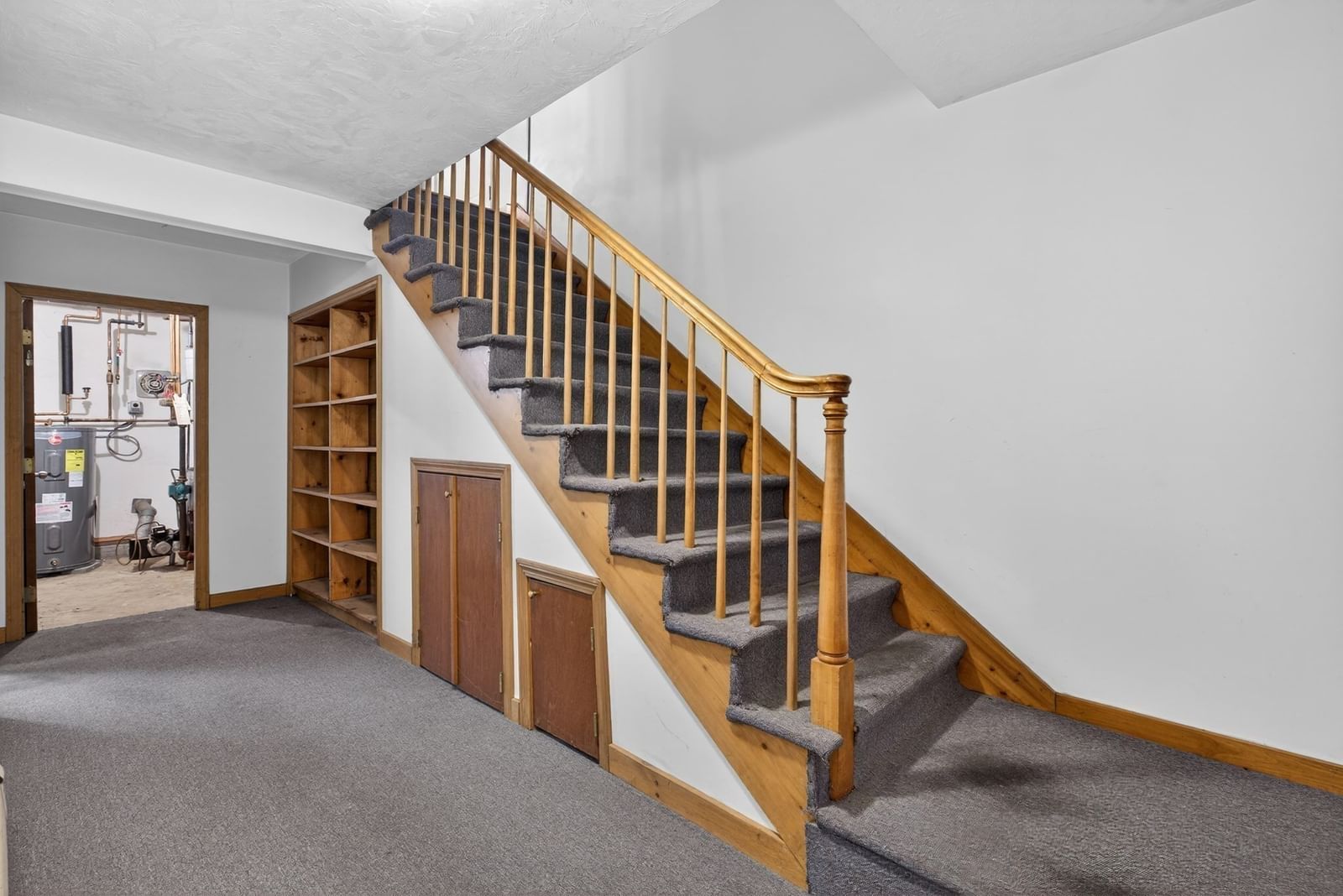 532 Hill St Raynham — Photo 28 of 31