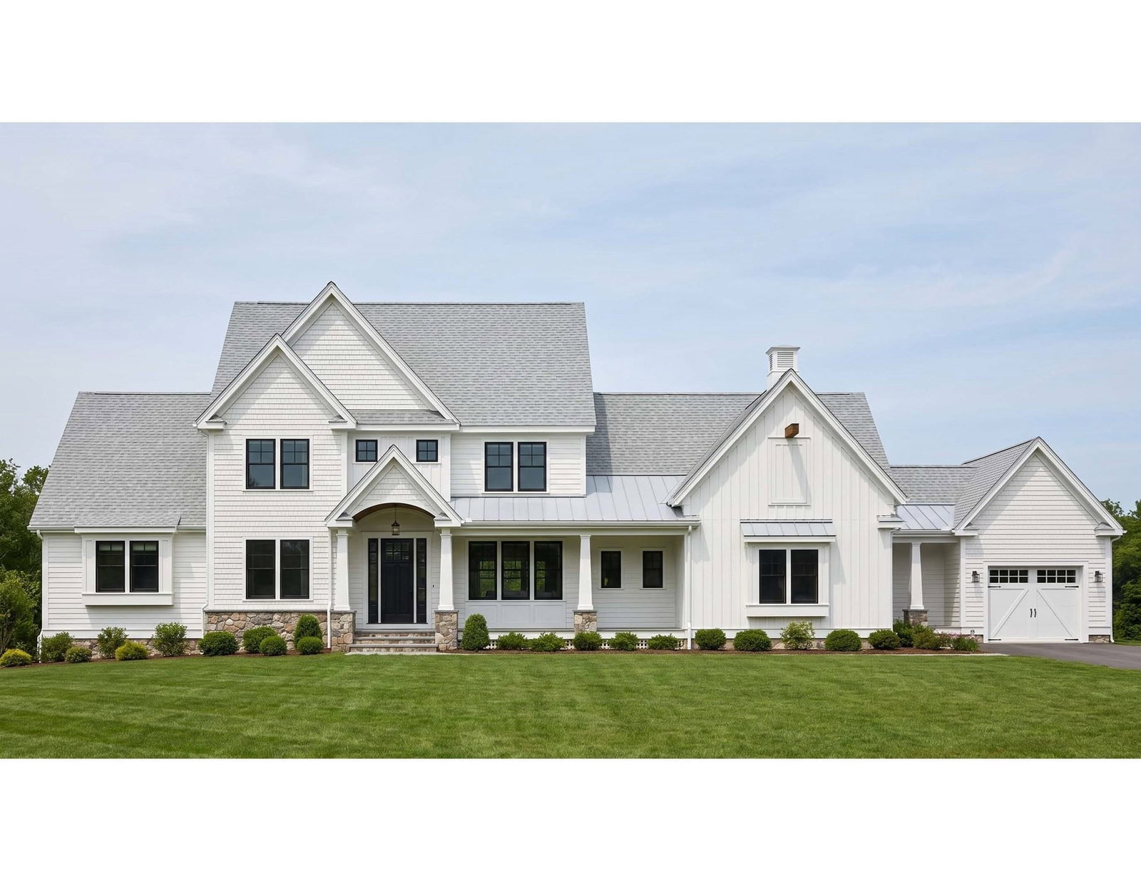 24 Sanders Lane Bolton — Photo 1 of 35