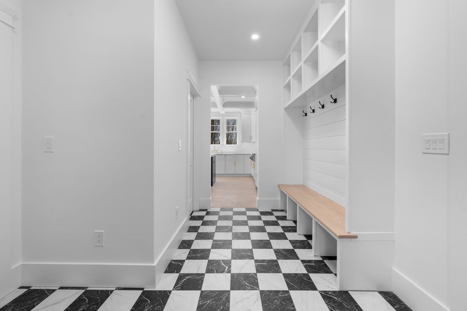 24 Sanders Lane Bolton — Photo 10 of 35