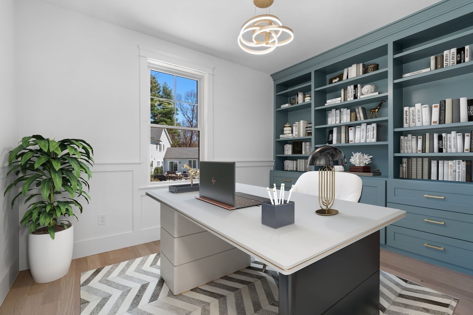 24 Sanders Lane Bolton — Photo 12 of 35