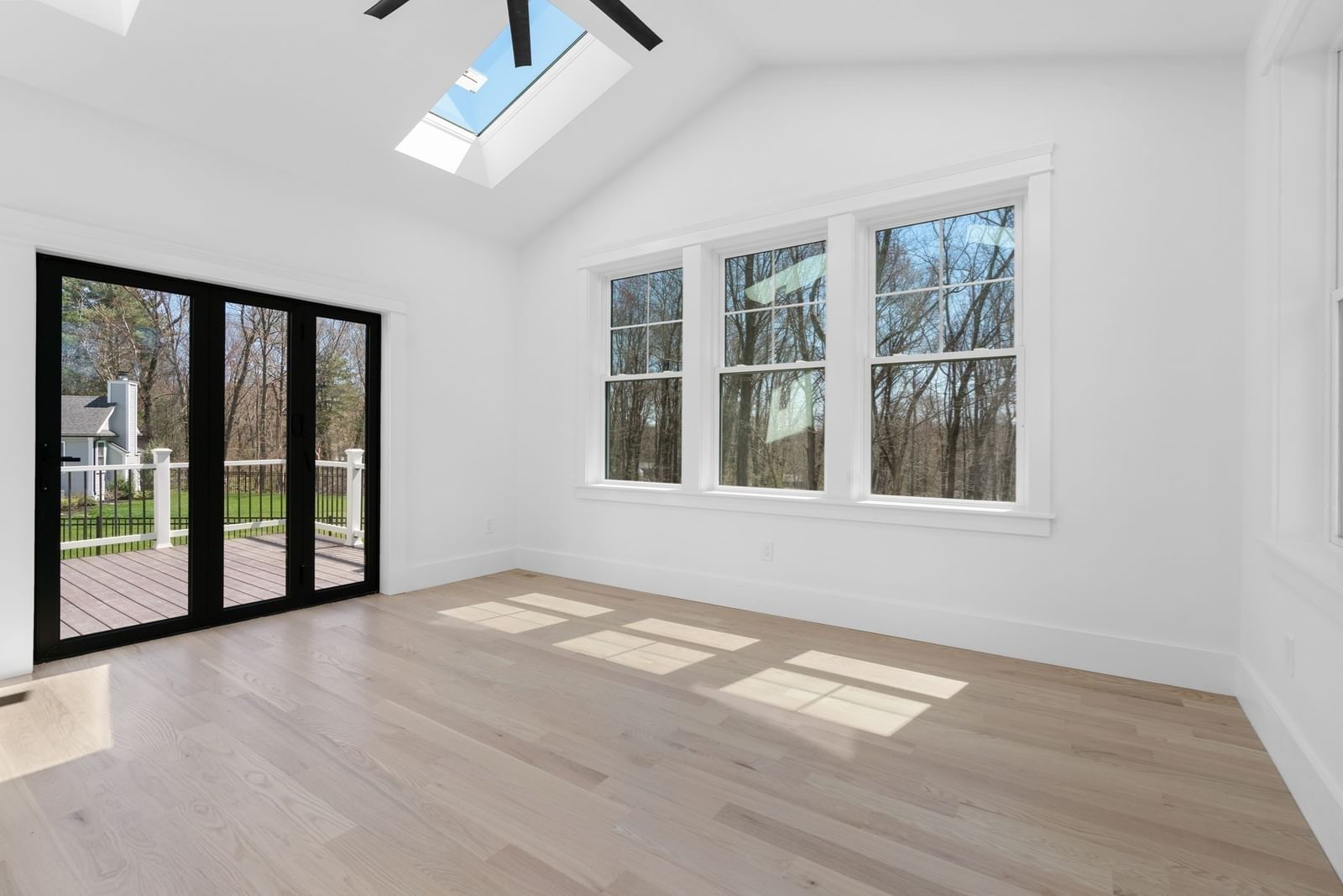 24 Sanders Lane Bolton — Photo 14 of 35