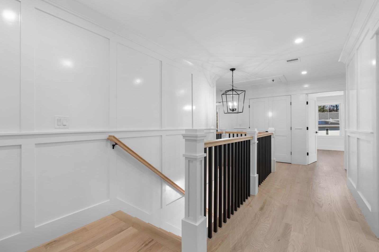 24 Sanders Lane Bolton — Photo 15 of 35