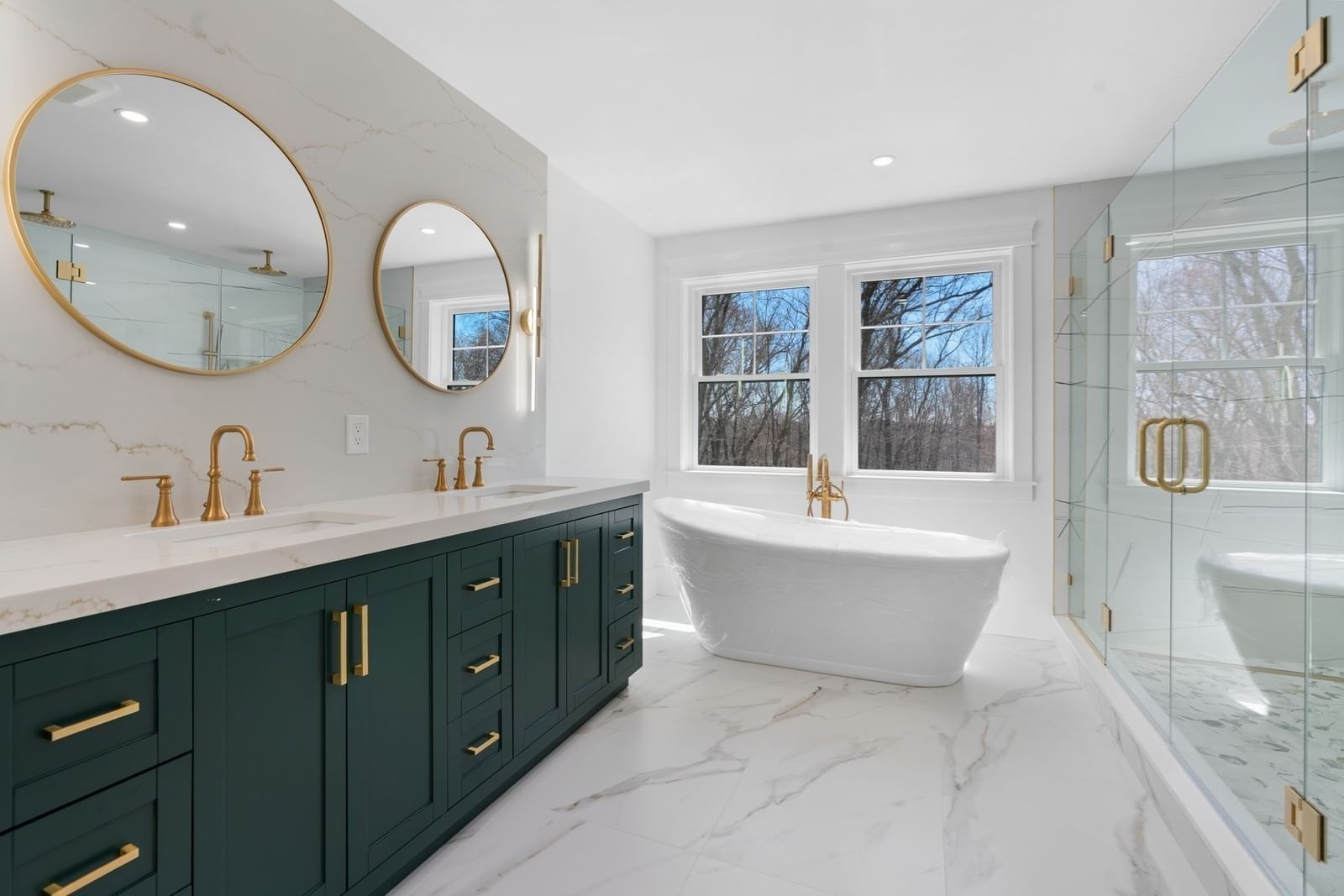 24 Sanders Lane Bolton — Photo 16 of 35