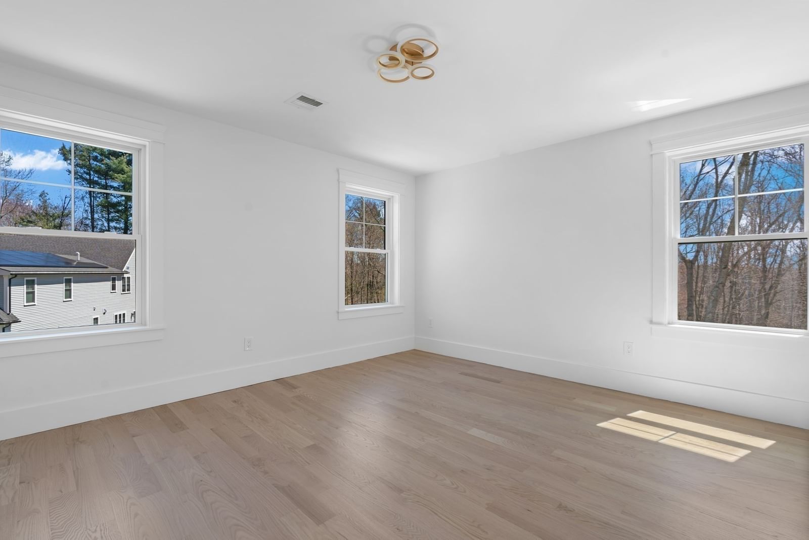 24 Sanders Lane Bolton — Photo 23 of 35
