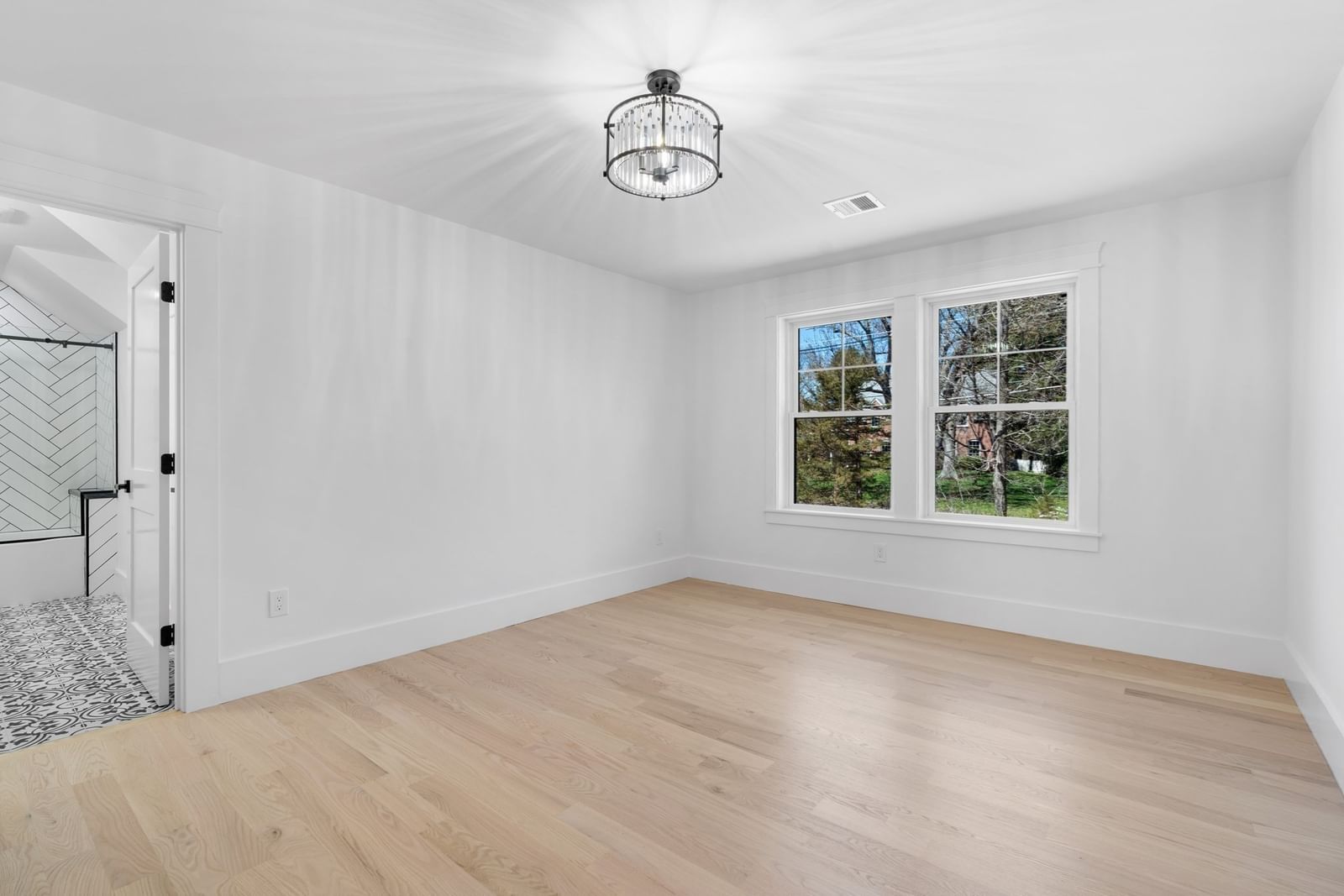 24 Sanders Lane Bolton — Photo 25 of 35