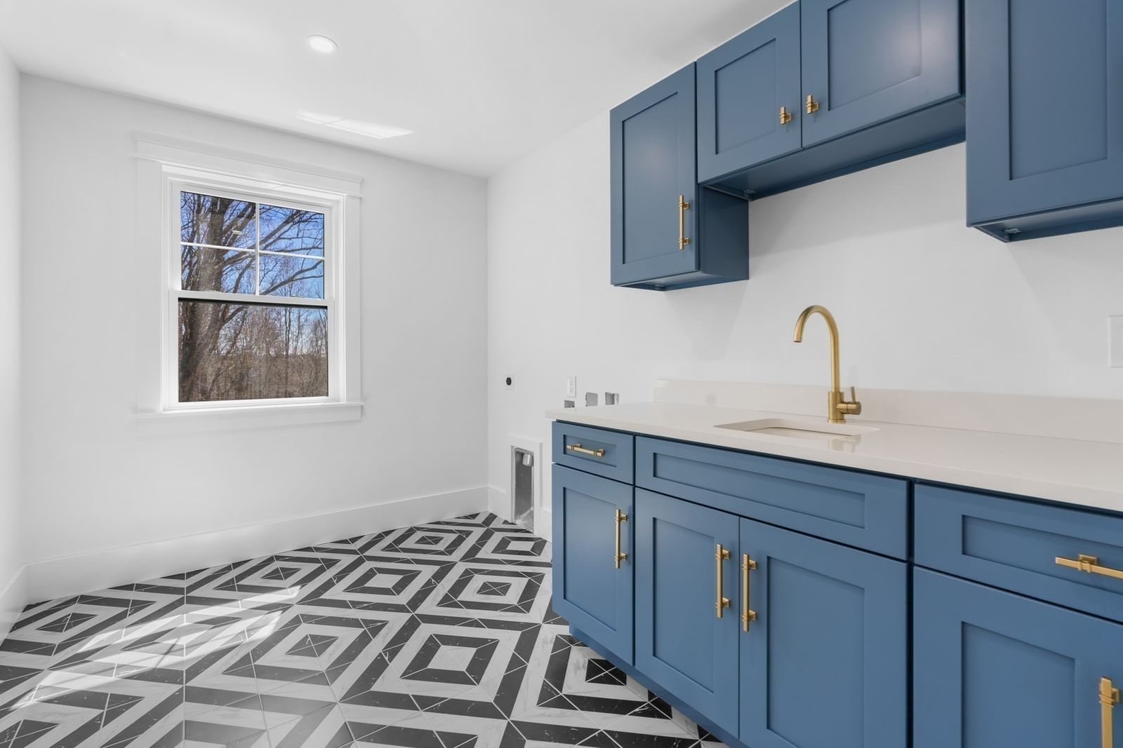 24 Sanders Lane Bolton — Photo 27 of 35