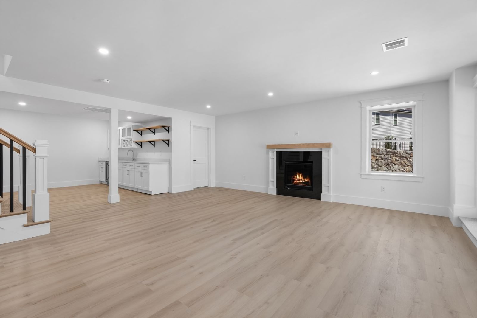 24 Sanders Lane Bolton — Photo 29 of 35