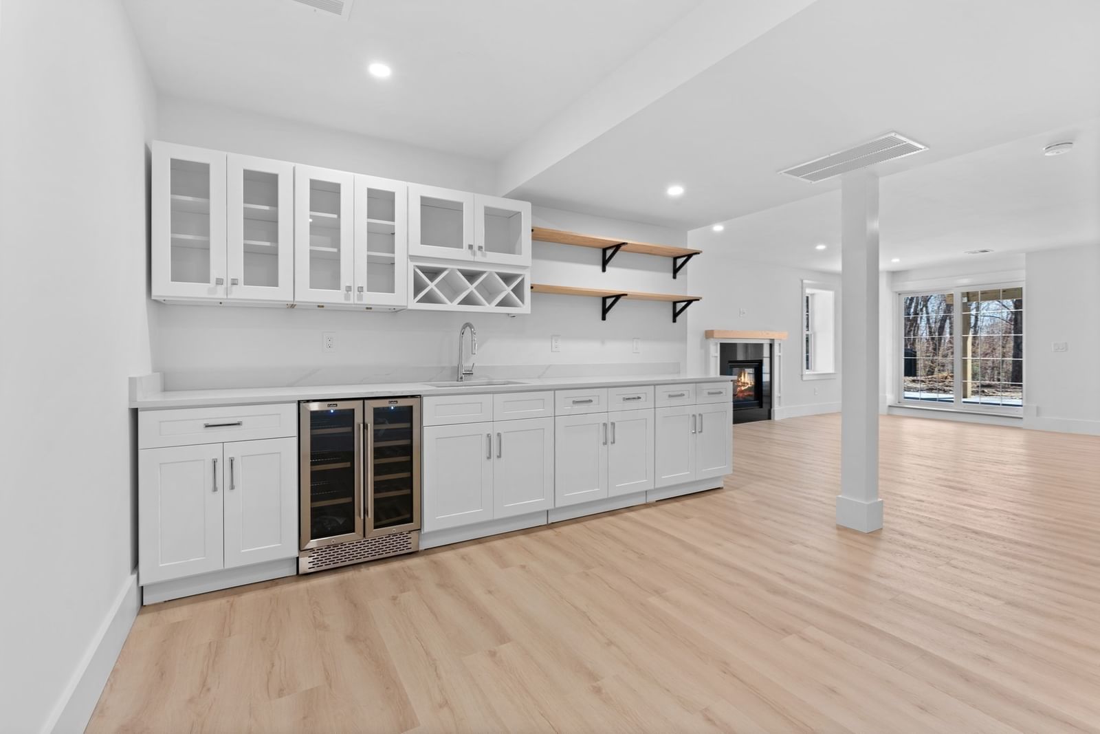24 Sanders Lane Bolton — Photo 31 of 35