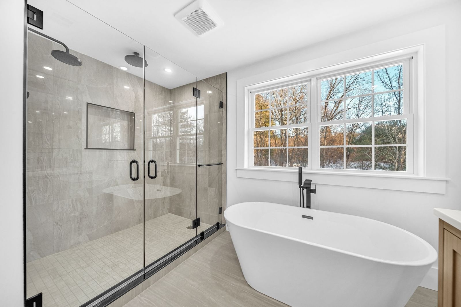 24 Sanders Lane Bolton — Photo 33 of 35