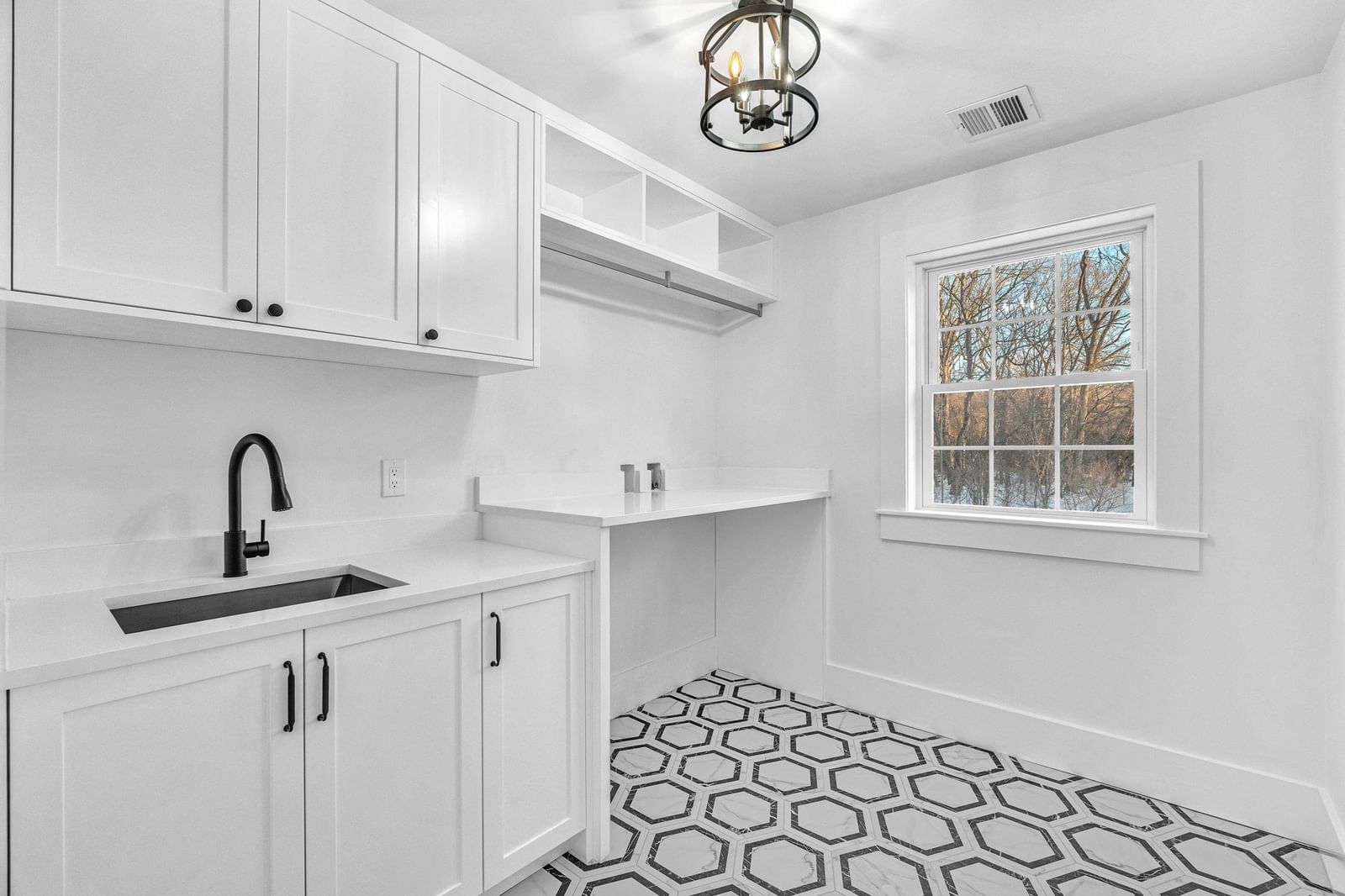 24 Sanders Lane Bolton — Photo 34 of 35