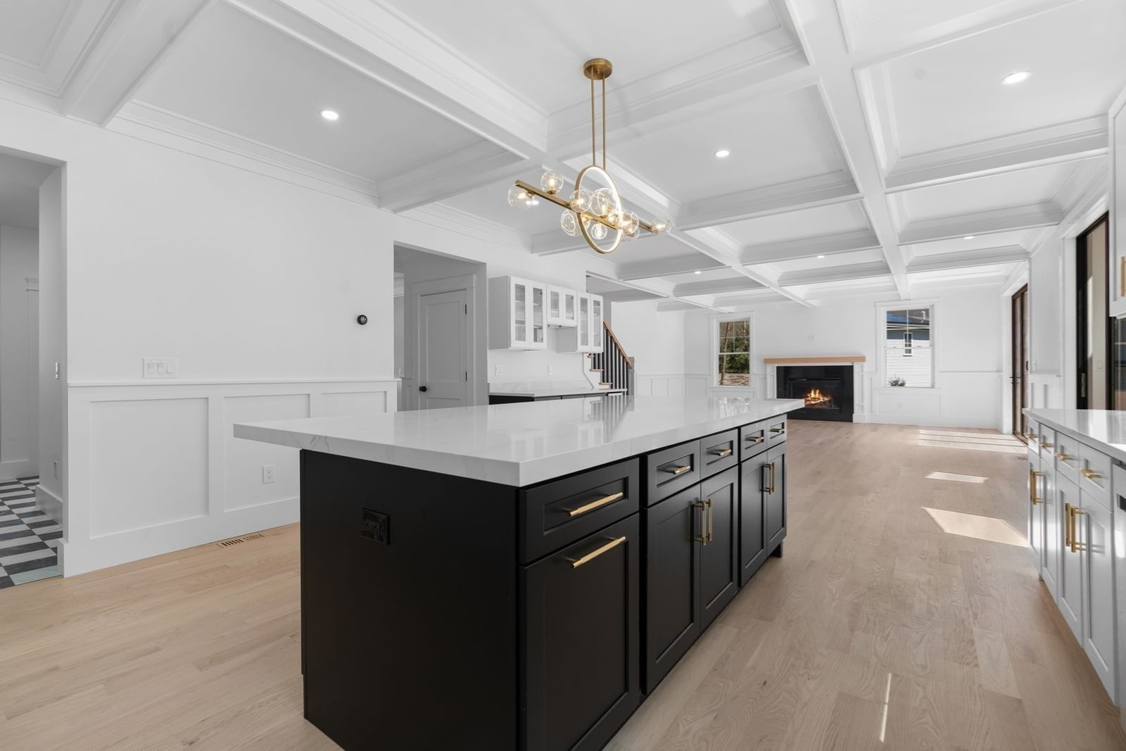 24 Sanders Lane Bolton — Photo 4 of 35