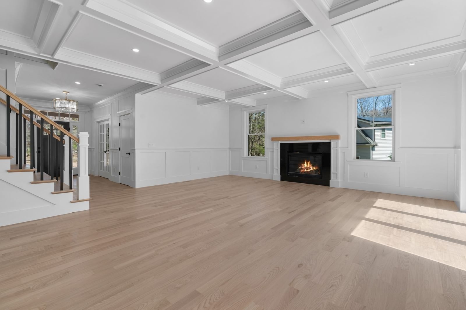 24 Sanders Lane Bolton — Photo 5 of 35
