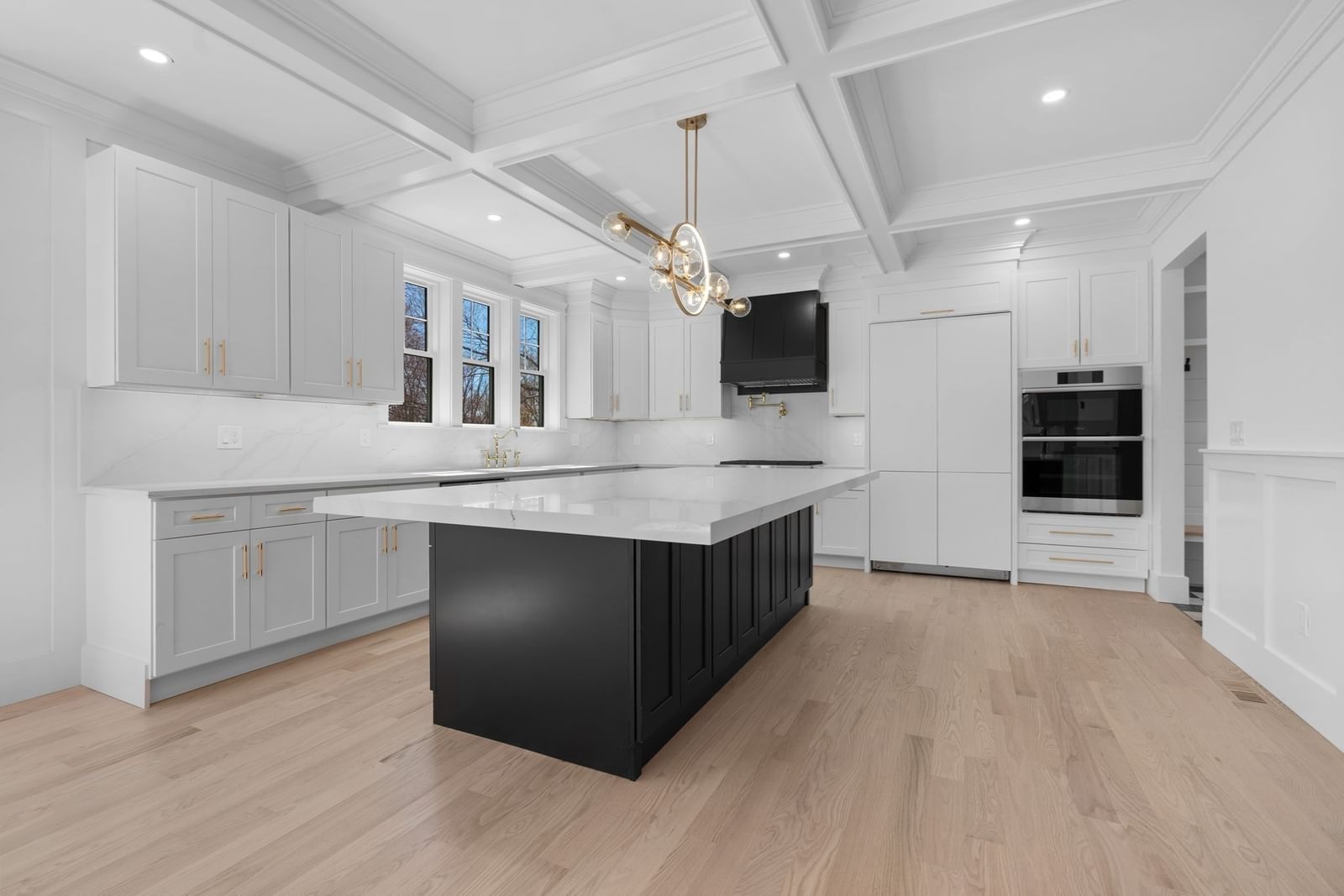 24 Sanders Lane Bolton — Photo 6 of 35